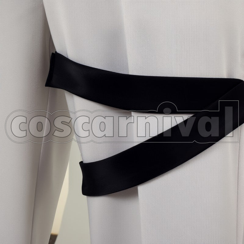 Saotome Academy Class S Tokiya Ichinose cosplay costume from Uta no Prince-sama, detail-4