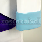 Saotome Academy Class S Tokiya Ichinose cosplay costume from Uta no Prince-sama, detail-5
