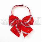 Haruka Nanami Saotome Academy Girls cosplay costume from Uta no Prince-sama, detail-1
