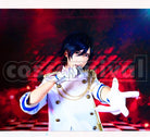 All Star CD2 Junior Uniform Cosplay cosplay costume from Uta no Prince-sama Shining, front view 2