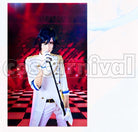 All Star CD2 Junior Uniform Cosplay cosplay costume from Uta no Prince-sama Shining, front view 5