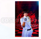 All Star CD2 Junior Uniform Cosplay cosplay costume from Uta no Prince-sama Shining, front view 6