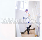 All Star CD2 Junior Uniform Cosplay cosplay costume from Uta no Prince-sama Shining, front view 9