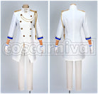 All Star CD2 Junior Uniform Cosplay cosplay costume from Uta no Prince-sama Shining, detail-1