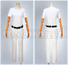 All Star CD2 Junior Uniform Cosplay cosplay costume from Uta no Prince-sama Shining, detail-2