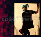 All Star CD2 Senior Uniform Cosplay cosplay costume from Uta no Prince-sama Shining, front view 4