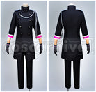 All Star CD2 Senior Uniform Cosplay cosplay costume from Uta no Prince-sama Shining, detail-1
