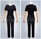 All Star CD2 Senior Uniform Cosplay cosplay costume from Uta no Prince-sama Shining, detail-2