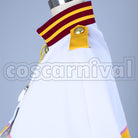 Maji LOVE 2000 Sho Kurusu cosplay costume from Uta no Prince-sama, detail-10