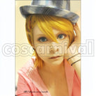 Maji LOVE 2000 Sho Kurusu cosplay costume from Uta no Prince-sama, detail-2