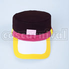 Maji LOVE 2000 Sho Kurusu cosplay costume from Uta no Prince-sama, detail-3