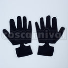 Maji LOVE 2000 Sho Kurusu cosplay costume from Uta no Prince-sama, detail-4