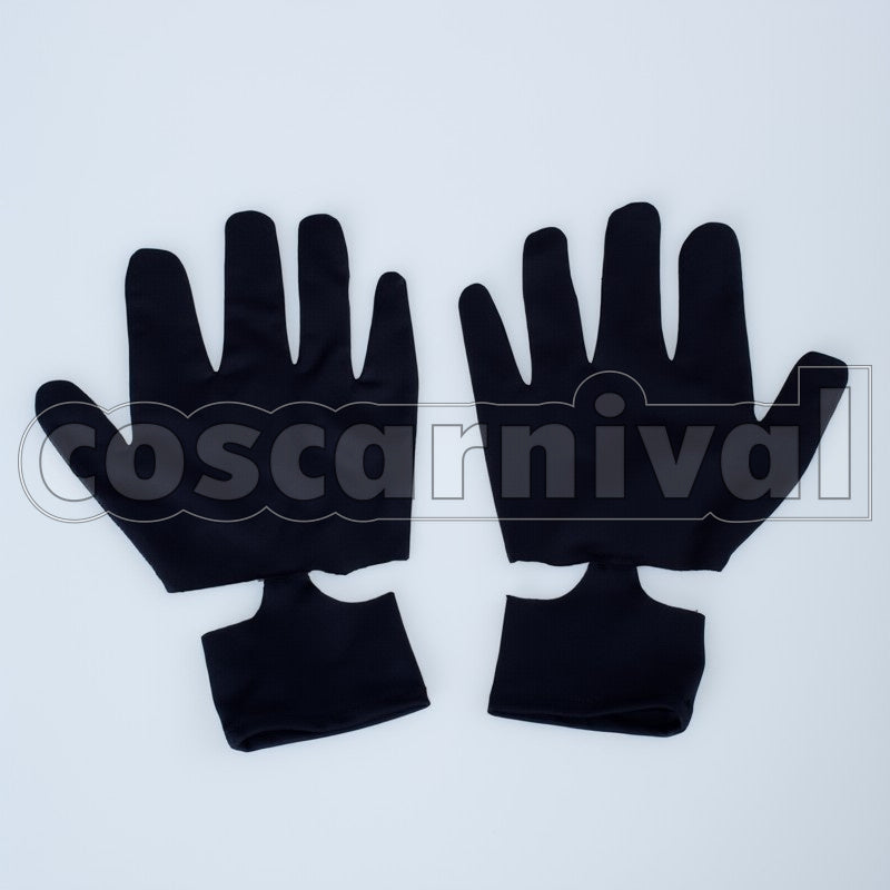 Maji LOVE 2000 Sho Kurusu cosplay costume from Uta no Prince-sama, detail-4