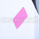 Maji LOVE 2000 Sho Kurusu cosplay costume from Uta no Prince-sama, detail-7