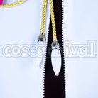 Maji LOVE 2000 Sho Kurusu cosplay costume from Uta no Prince-sama, detail-9