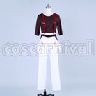 Maji LOVE 2000 Sho Kurusu cosplay costume from Uta no Prince-sama, front view 2