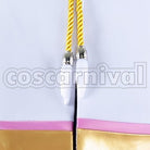 Maji LOVE 2000 Sho Kurusu Deluxe Version cosplay costume from Uta no Prince-sama, detail-5