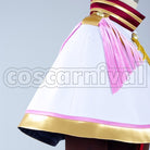 Maji LOVE 2000 Sho Kurusu Deluxe Version cosplay costume from Uta no Prince-sama, detail-8
