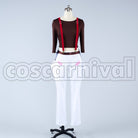 Maji LOVE 2000 Sho Kurusu Deluxe Version cosplay costume from Uta no Prince-sama, front view 2