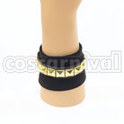 Otoya Ittoki Stage Outfit cosplay costume from Uta no Prince-sama, detail-1