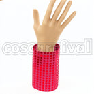 Otoya Ittoki Stage Outfit cosplay costume from Uta no Prince-sama, detail-2