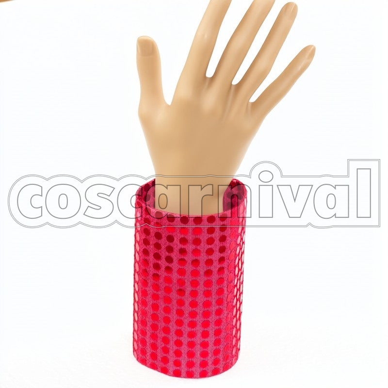 Otoya Ittoki Stage Outfit cosplay costume from Uta no Prince-sama, detail-2