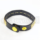 Otoya Ittoki Stage Outfit cosplay costume from Uta no Prince-sama, detail-3