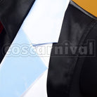 Otoya Ittoki Stage Outfit cosplay costume from Uta no Prince-sama, detail-4
