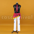 Otoya Ittoki Stage Outfit cosplay costume from Uta no Prince-sama, front view 3