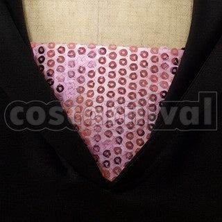Sho Kurusu Stage Outfit cosplay costume from Uta no Prince-sama, detail-5