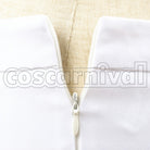 Sho Kurusu Stage Outfit cosplay costume from Uta no Prince-sama, detail-9