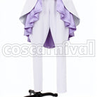 Maji LOVE Legend Star Ai Mikaze cosplay costume from Uta no Prince-sama, detail-3