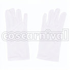 Maji LOVE Legend Star Camus cosplay costume from Uta no Prince-sama, detail-4