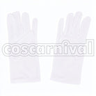 Maji LOVE Legend Star Masato Hijirikawa cosplay costume from Uta no Prince-sama, detail-4