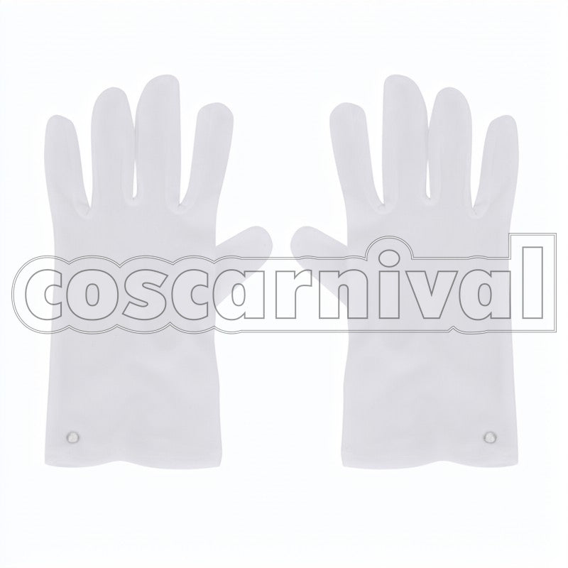 Maji LOVE Legend Star Natsuki Shinomiya cosplay costume from Uta no Prince-sama, detail-5