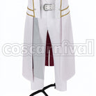 Maji LOVE Legend Star Ranmaru Kurosaki cosplay costume from Uta no Prince-sama, detail-3