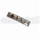 Maji LOVE Legend Star Ranmaru Kurosaki cosplay costume from Uta no Prince-sama, detail-4