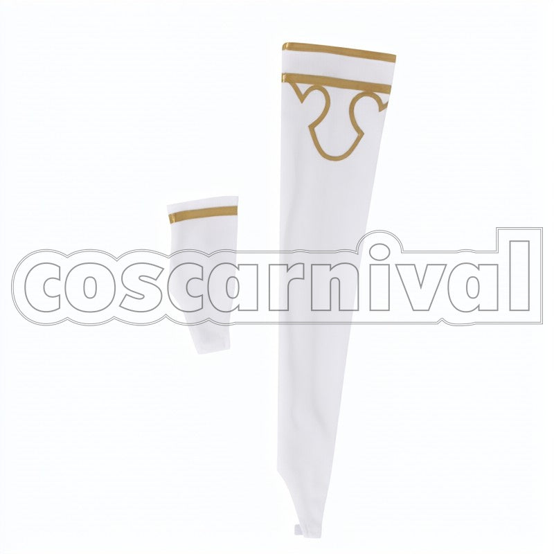 Maji LOVE Legend Star Ranmaru Kurosaki cosplay costume from Uta no Prince-sama, detail-5