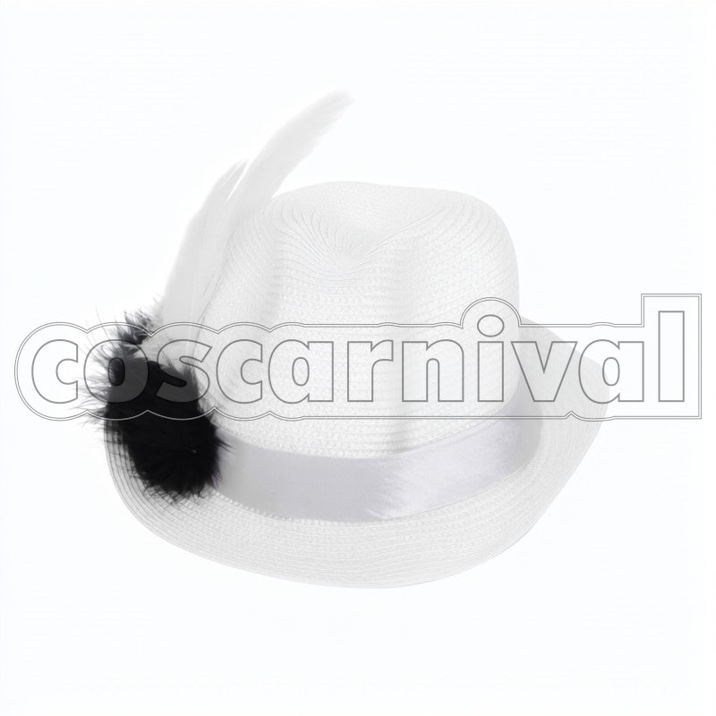 Maji LOVE Legend Star Reiji Kotobuki cosplay costume from Uta no Prince-sama, detail-3