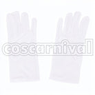 Maji LOVE Legend Star Reiji Kotobuki cosplay costume from Uta no Prince-sama, detail-4