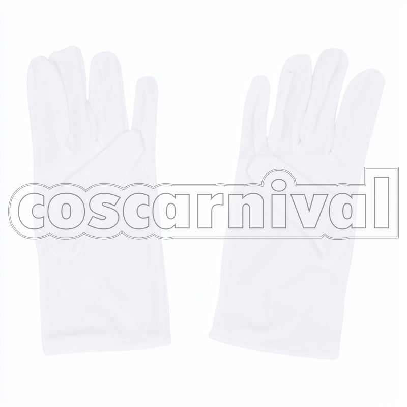 Maji LOVE Legend Star Reiji Kotobuki cosplay costume from Uta no Prince-sama, detail-4