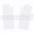 Maji LOVE Legend Star Ren Jinguji cosplay costume from Uta no Prince-sama, detail-4
