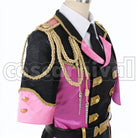 Maji LOVE Legend Star Sho Kurusu cosplay costume from Uta no Prince-sama, detail-1