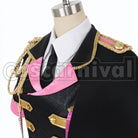 Maji LOVE Legend Star Sho Kurusu cosplay costume from Uta no Prince-sama, detail-2