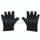 Maji LOVE Legend Star Sho Kurusu cosplay costume from Uta no Prince-sama, detail-4