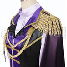 Maji LOVE Legend Star Tokiya Ichinose cosplay costume from Uta no Prince-sama, detail-1