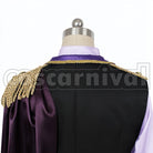 Maji LOVE Legend Star Tokiya Ichinose cosplay costume from Uta no Prince-sama, detail-4