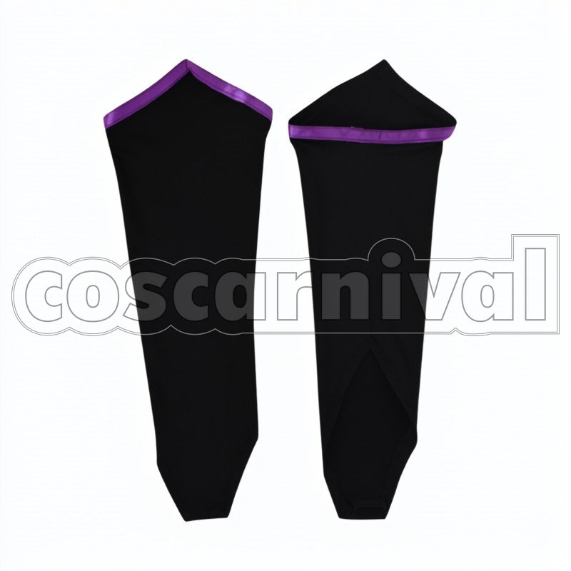 Maji LOVE Legend Star Tokiya Ichinose cosplay costume from Uta no Prince-sama, detail-5