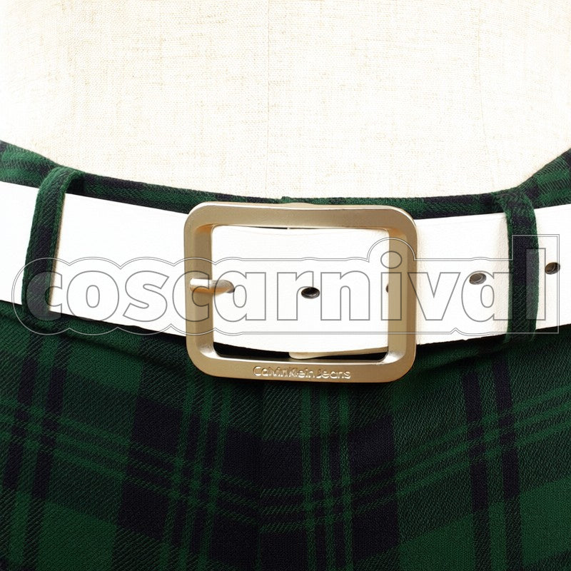 Saotome Academy Summer cosplay costume from Uta no Prince-sama, detail-3