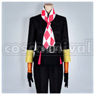 Kurusu Cosplay cosplay costume from Uta no Prince-sama Syo, front view 1